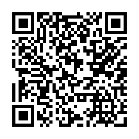 QR code for plate JIW 905