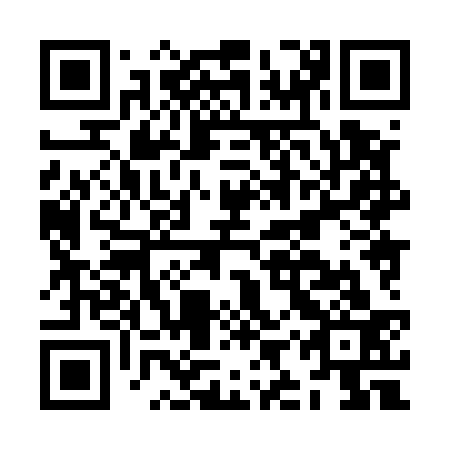 QR code for JIX 533