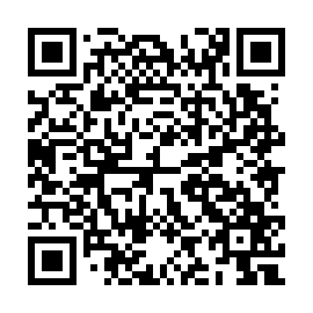 QR code for JIX 767