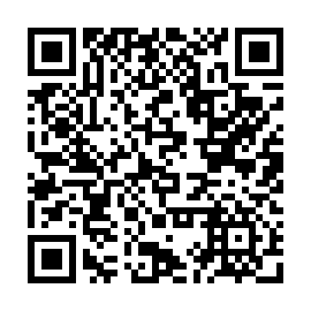 QR code for JIY 417