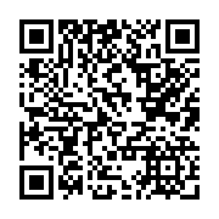QR code for plate JIZ 327