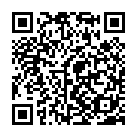 QR code for JJB 071