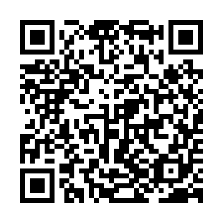 QR code for JJC 250