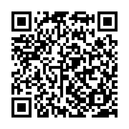 QR code for JJC 324