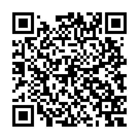 QR code for JJD 737