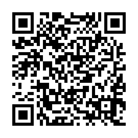 QR code for JJF 155