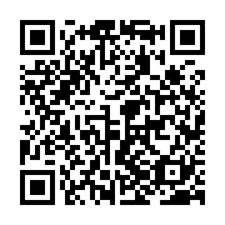 QR code for JJF 921