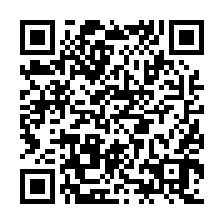 QR code for JJF042