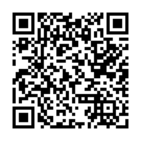 QR code for JJG711