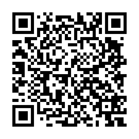 QR code for JJH 428