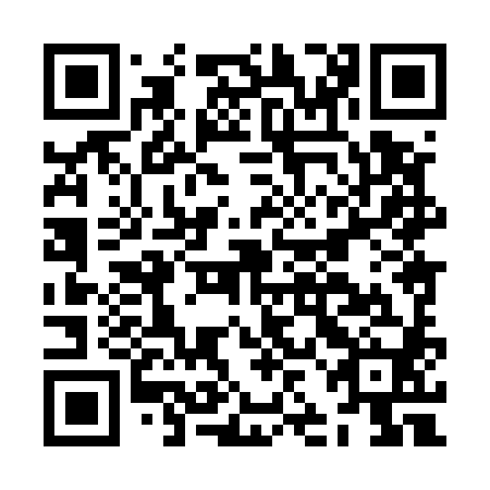 QR code for JJH 580