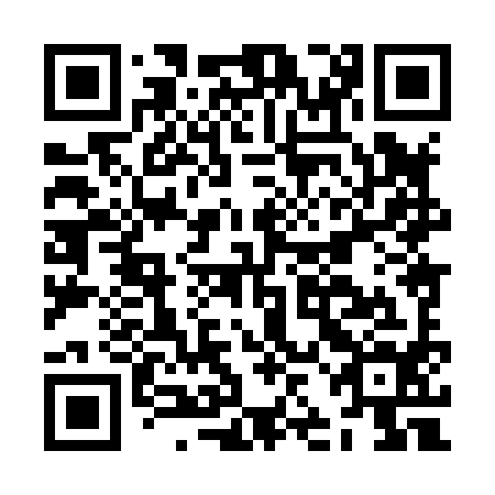 QR code for JJH 894