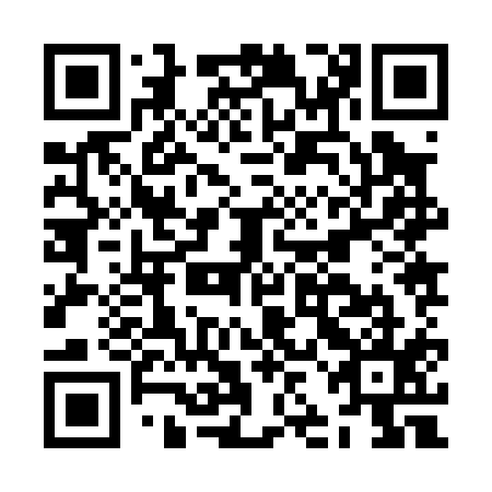 QR code for JJJ 015