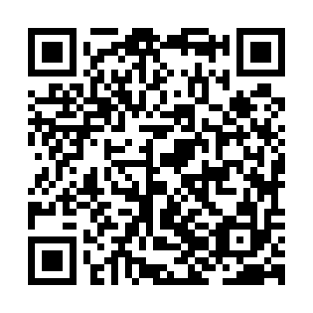 QR code for JJJ512