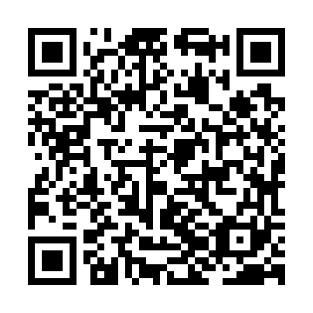 QR code for JJJ761
