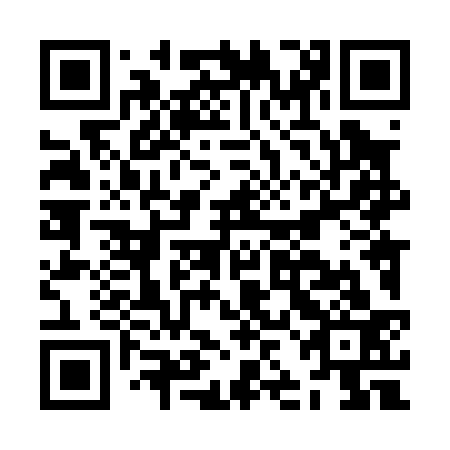 QR code for JJL 033