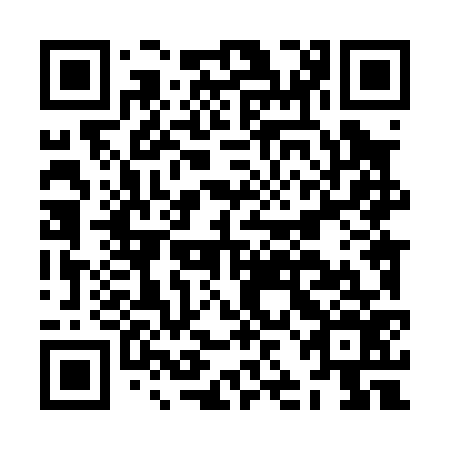 QR code for JJL 076
