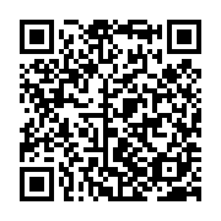 QR code for JJM 481
