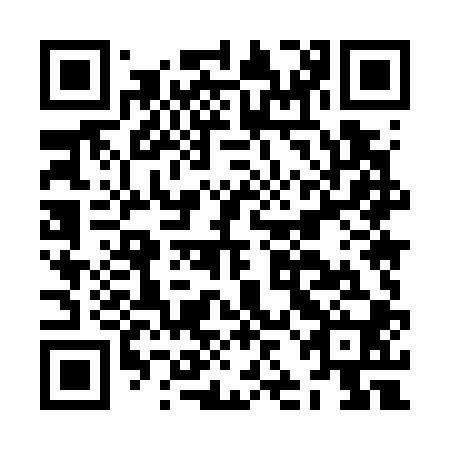 QR code for JJM 700