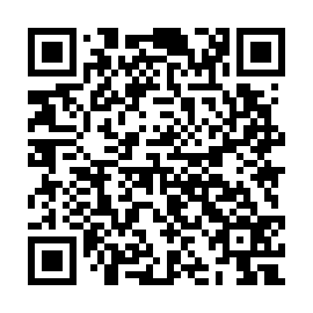 QR code for JJM736