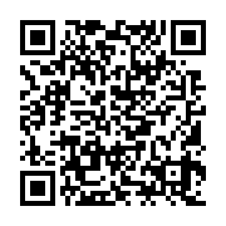 QR code for JJM739