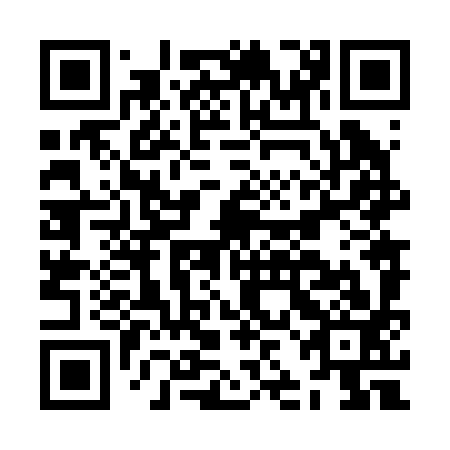 QR code for JJN 293