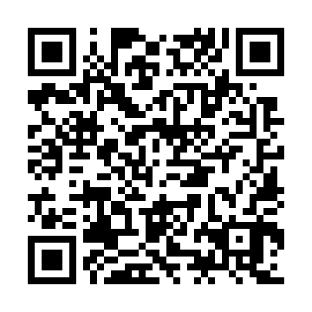 QR code for JJO 702