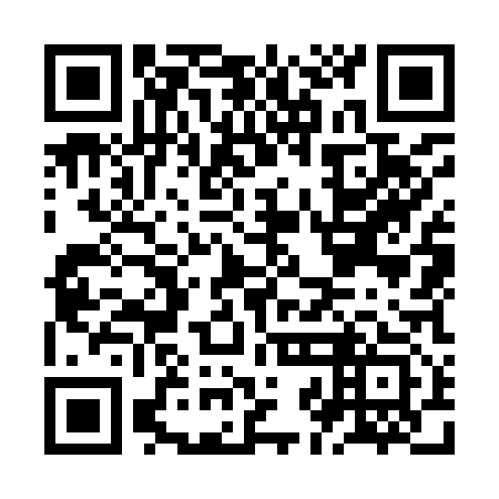 QR code for plate JJO 913