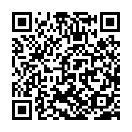 QR code for JJP278