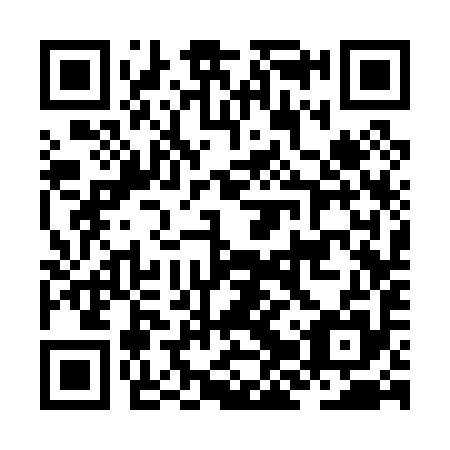 QR code for JJS095