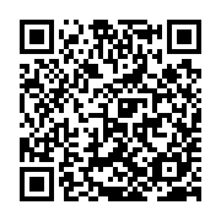 QR code for plate JJS 785