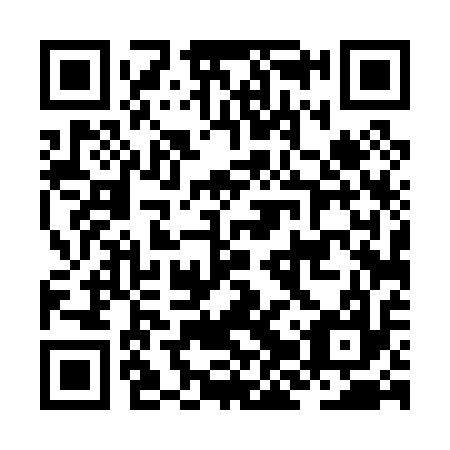 QR code for JJT 017