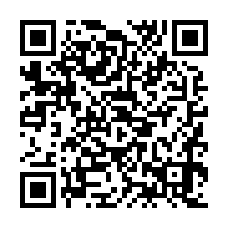 QR code for JJT 870