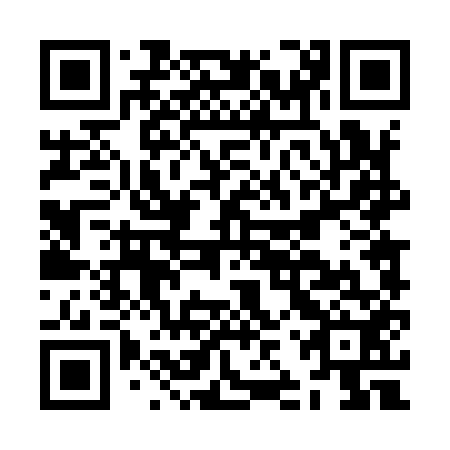 QR code for JJT952