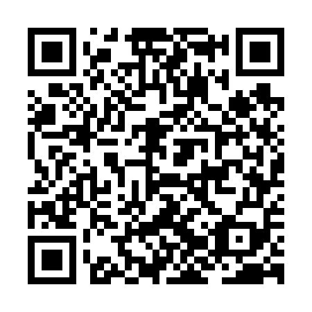 QR code for JJW 659