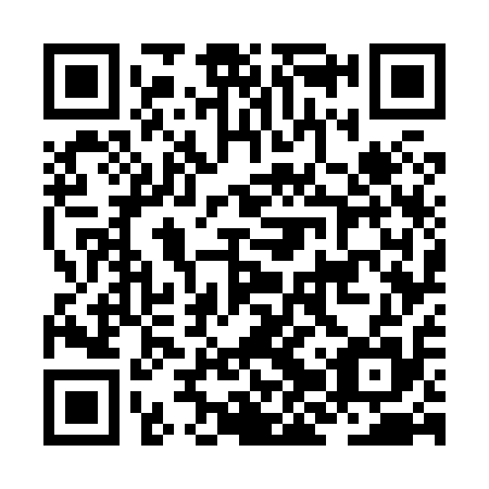 QR code for JJW 815