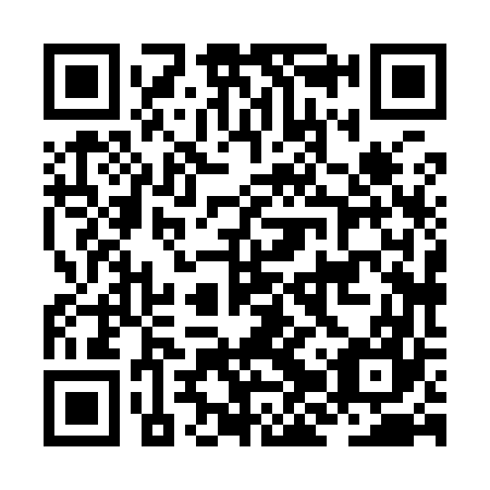 QR code for JJX 967