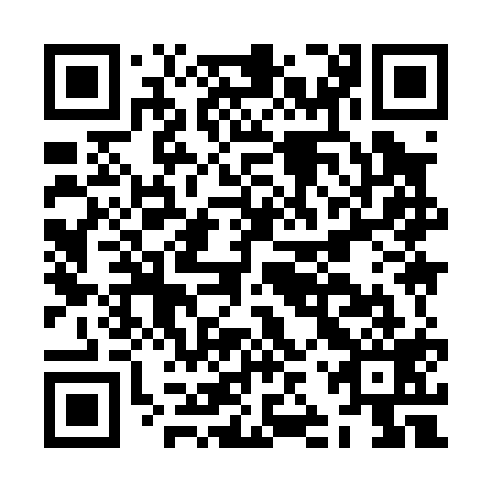 QR code for JJY 019