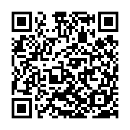 QR code for JJY 655