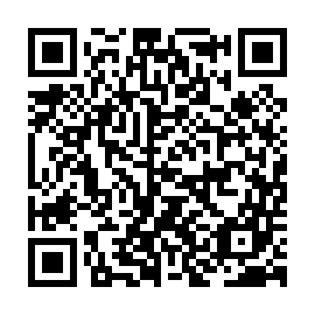 QR code for plate JKA 047