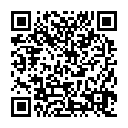 QR code for JKB 326