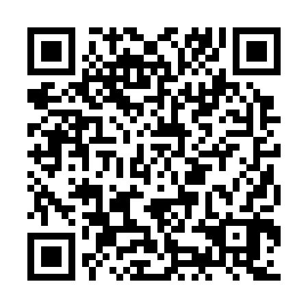 QR code for plate JKB 302