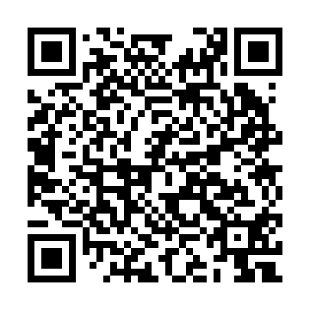 QR code for JKC 210
