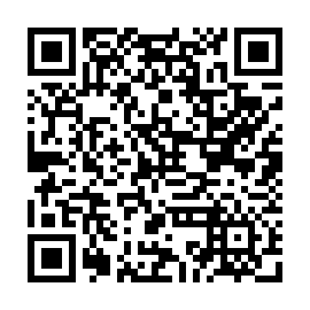 QR code for JKC 476