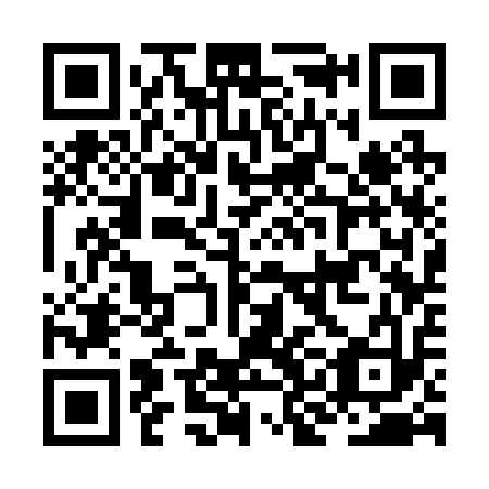 QR code for JKC213
