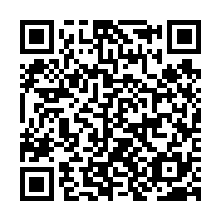 QR code for JKC635