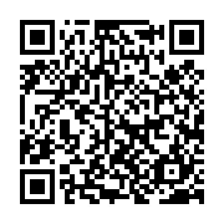QR code for JKD424
