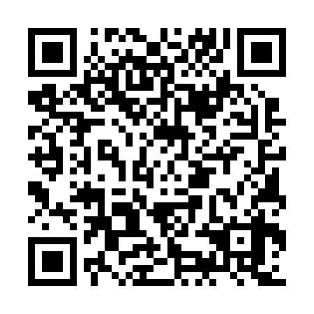 QR code for JKE 238