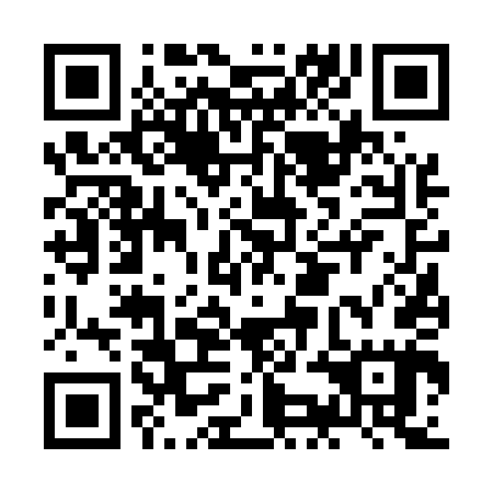 QR code for JKF 545