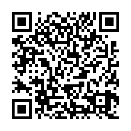 QR code for JKF 629